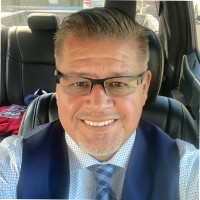 North Fork Rancheria of Mono Indians of California Employee Daniel Aguayo's profile photo