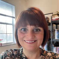 Christy -Hccp Email & Phone Number