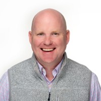 Parade Employee Andy Hutson's profile photo