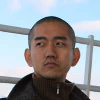 Central Walk Employee Yifei Yao's profile photo