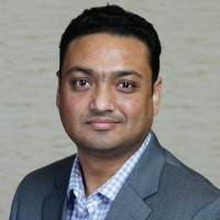 Amit Behera Email & Phone Number
