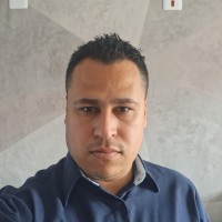 André Melo Email