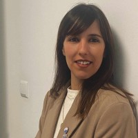 RE/MAX ACTIVA Employee Marta Nogueira's profile photo