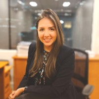 Empresas Banmédica Employee Dayana Peñalver's profile photo