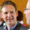 Joerg-Peter Kober Email & Phone Number
