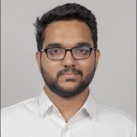 Deepak Nayani Email & Phone Number | Microsoft Software Engineer ...