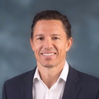 John Harris Email & Phone Number