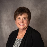 Jane Hitch Email & Phone Number