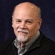 Steve Bergstrom Email & Phone Number