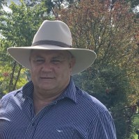 Inscope Training Pty Ltd Employee Darren Haigh's profile photo