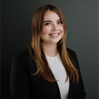 Madeline Killworth Email