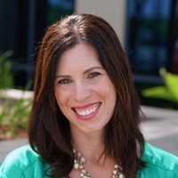 California State University San Marcos Employee Shauna Bennett's profile photo