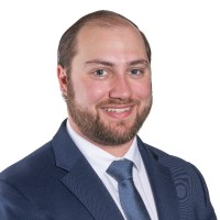 Quantum Computing Inc. Employee Travis Tibbs's profile photo
