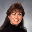 Nancy Dishner Email & Phone Number