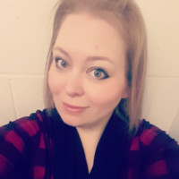 Superior Trim Employee Gina Day's profile photo