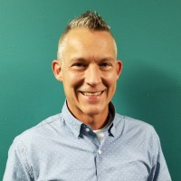 David Cate Email & Phone Number
