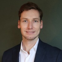 Reimer Stoeten Email
