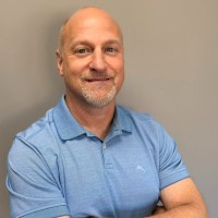 John Bynum Email & Phone Number