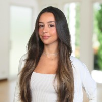 Noa Shemtov Email & Phone Number