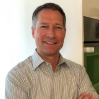 Steve Wienstroer Email & Phone Number