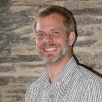 Microsoft Employee Rob Files's profile photo
