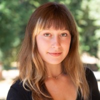 Treehouse Employee Jenavieve Dance's profile photo