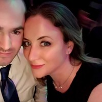Curious Employee Jennifer Olszewski's profile photo