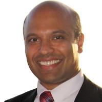 ICAgile Employee Paulo Dias's profile photo