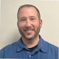 Ben Garretson Email & Phone Number