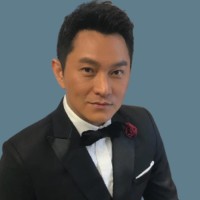 OpenAI Employee Abel A's profile photo