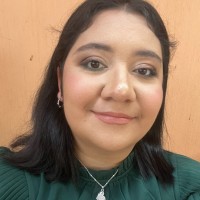 Grupo Cayalá Employee Iris Alarcon's profile photo