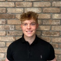 Cole Dutton's profile photo