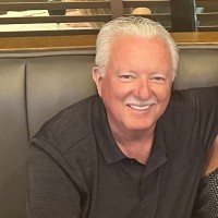Jeff Deal Email & Phone Number