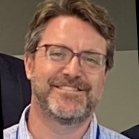 Christopher Dudley Email & Phone Number