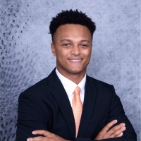 Soligenix, Inc. Employee Daniel Beard's profile photo