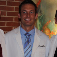 WellNow Urgent Care Employee Michael Freund's profile photo