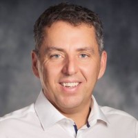 Aspiro Employee Jiří Jirásek's profile photo