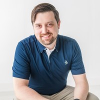 Russell Bryant Email & Phone Number