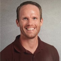 Tyler Barnes Email & Phone Number