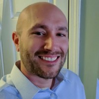 Chad Windham Email & Phone Number