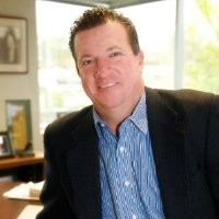 Goodwin Insurance Advisors Employee Scott Goodwin's profile photo