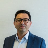 Würth Nederland B.V. Employee Faruk Karadavut's profile photo