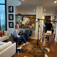 Caroline Haller Email & Phone Number