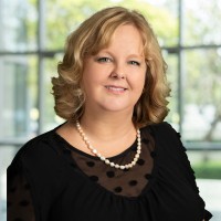 Coldwell Banker RPM Group Employee Holly Harken's profile photo