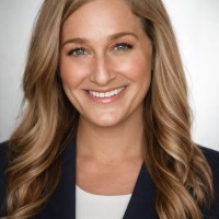 Muffy Mascio Email & Phone Number