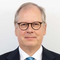 Michael Szymanski Email & Phone Number