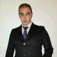 De Kweker Employee Mourad Boumer's profile photo