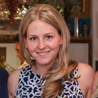 InUnison Employee Carianne Loach's profile photo
