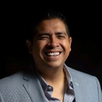 Luis Antonio Hernández Rodríguez Email