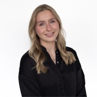 Allison Hughes Email & Phone Number